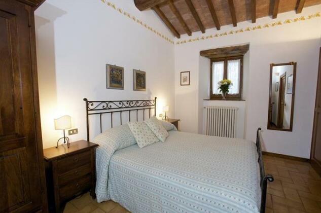 Brigolante Guest Apartments - Photo3