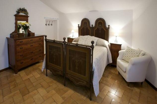 Brigolante Guest Apartments - Photo4