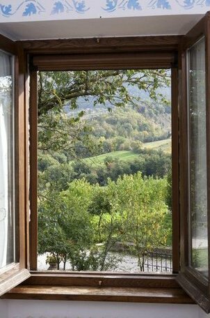 Brigolante Guest Apartments - Photo5