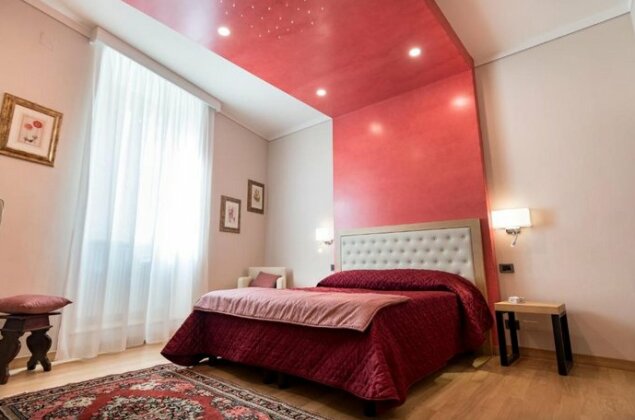 Brunelli B&B