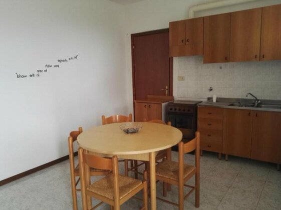 Camere Carloni - Photo2