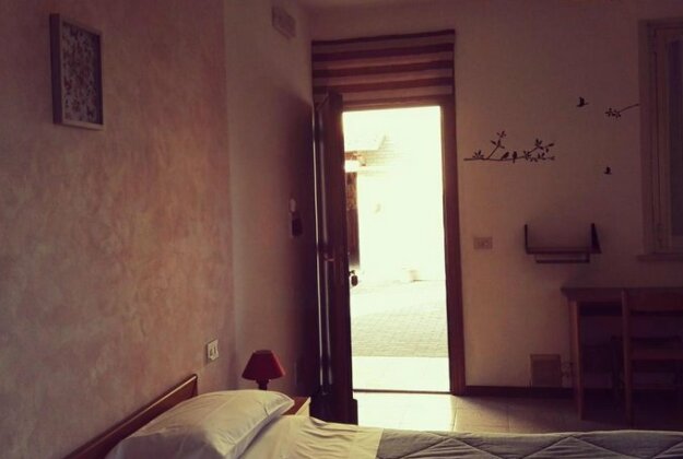 Camere Carloni - Photo4