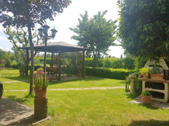 Camere Carloni - Photo5