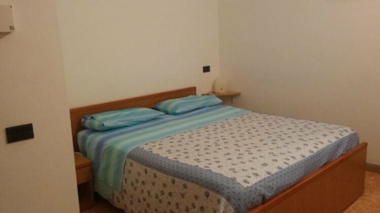 Camere Rosignoli - Photo3