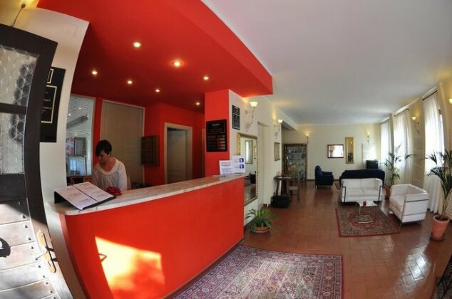Carpediem Assisi Living Club - Photo3