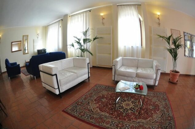 Carpediem Assisi Living Club - Photo5