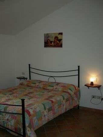 Casa Vacanze Fortini Mario - Photo2