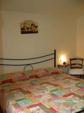 Casa Vacanze Fortini Mario - Photo3
