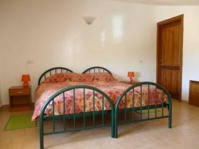 Casa Vacanze Roberta Assisi - Photo3