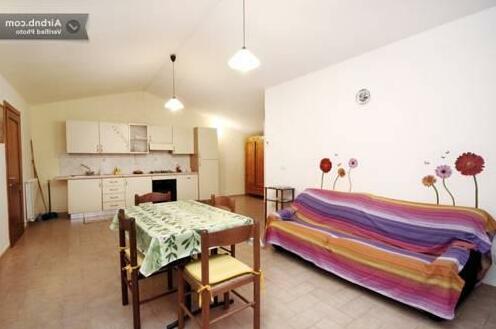Casa Vacanze Roberta Assisi - Photo5