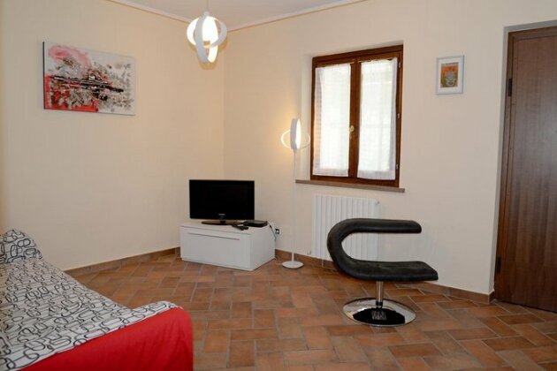 Casa Vittoria - Photo2