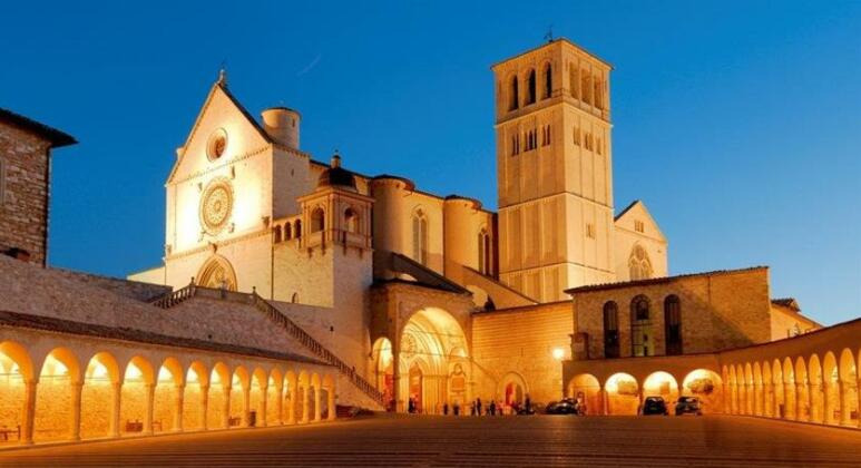 Dimora Antigua - Photo2
