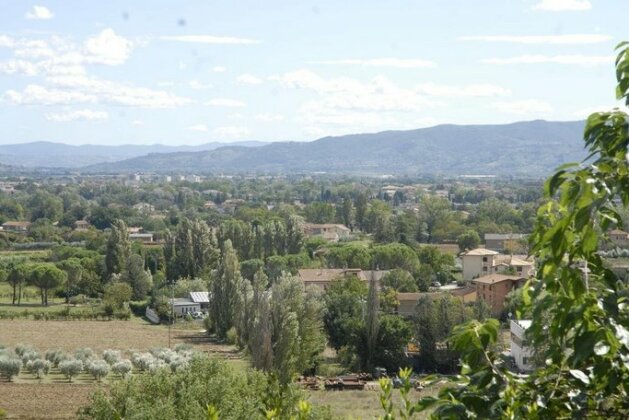 Dimora Antigua - Photo5