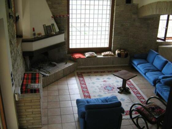 Fontevena - Photo2