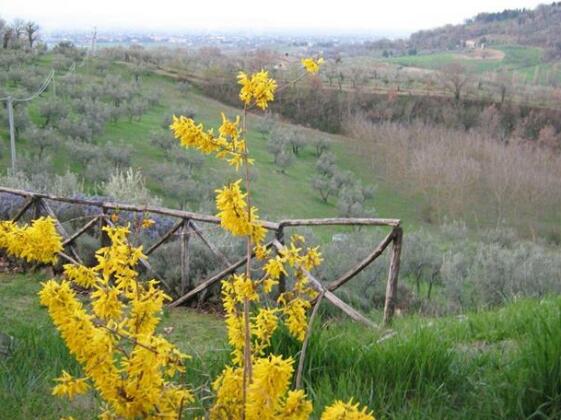 Fontevena - Photo5