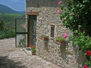Fortunato - Photo2