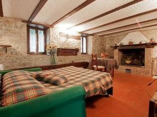 Fortunato - Photo3