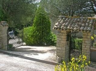 Fortunato - Photo4