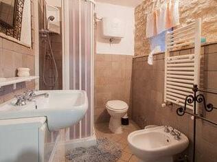 Fortunato - Photo5