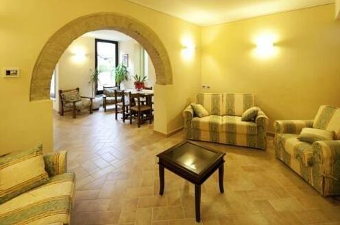 Hotel Bellavista Assisi - Photo5