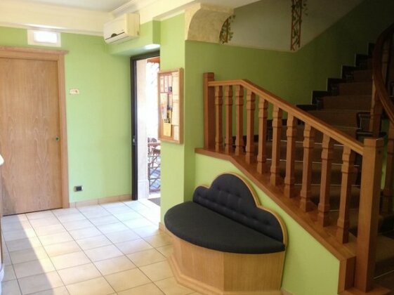 Hotel Cladan - Photo5