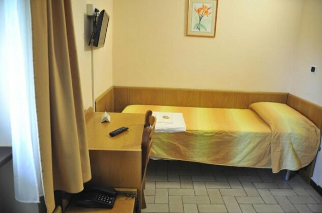 Hotel Fontemaggio - Photo2
