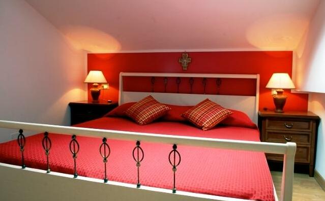 Hotel Lieto Soggiorno - Photo4