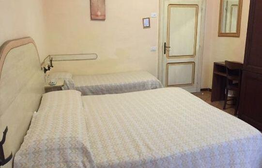 Hotel Pax Assisi - Photo5
