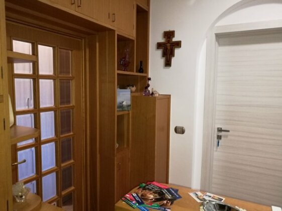 House degli Angeli - Photo4