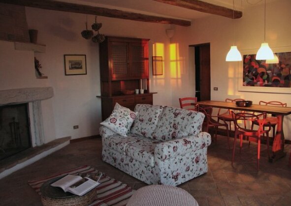 Il Casale nella Natura - Photo3