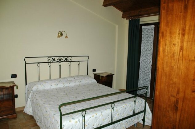 Il Podere del Falco - Photo5