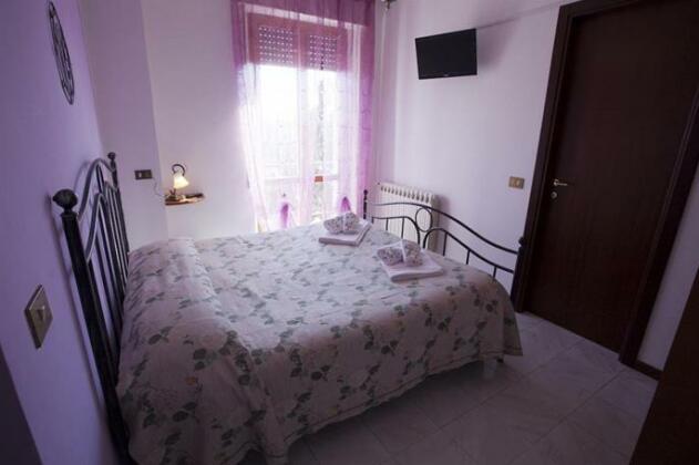 Il Tugurio Agriturismo B&B - Photo2