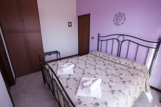 Il Tugurio Agriturismo B&B - Photo3