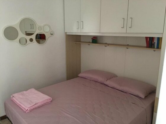 La Chicca B&B - Photo2