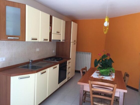 La Chicca B&B - Photo3
