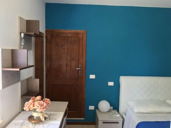 La Chicca B&B - Photo4