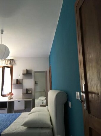 La Chicca B&B - Photo5