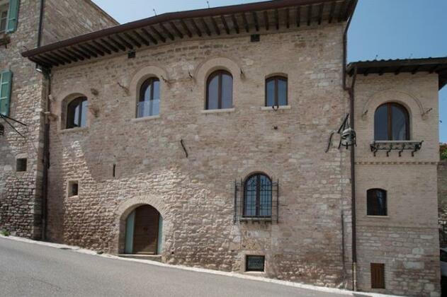 La Ghirlanda Assisi - Photo2