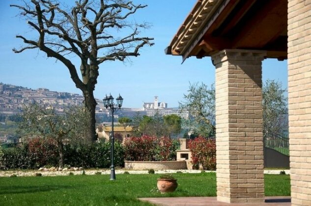 La Terra Di Francesco - Photo3