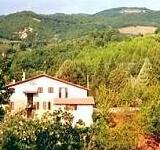 Le Cocce - Photo2