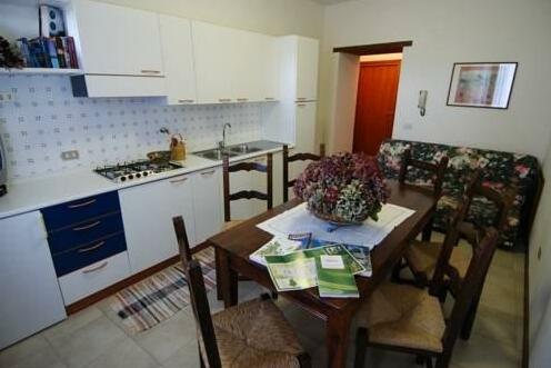 L'Oasi Piano Delle Pieve - Photo5