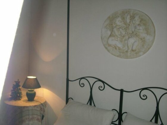 Locanda dell'Angelo - Photo4