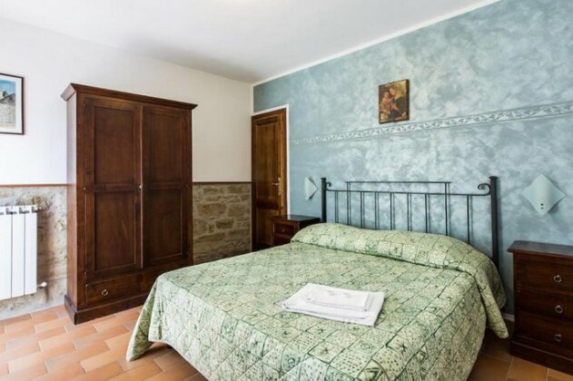 Oasi Battifoglia - Photo4