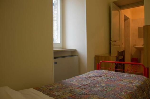 Ostello della Pace - Photo4