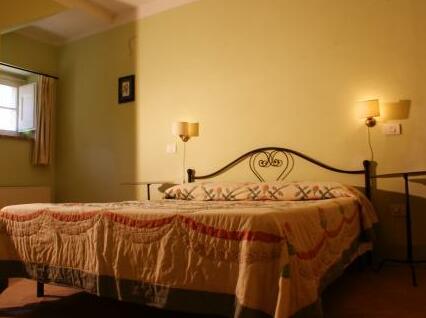 Re Artu Assisi Country Lifestyle - Photo3