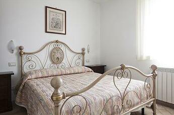 Relais Parco Del Subasio - Photo2