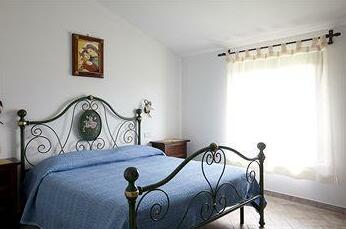 Relais Parco Del Subasio - Photo3