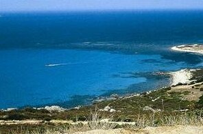Residence Club Cala Del Sole - Photo4