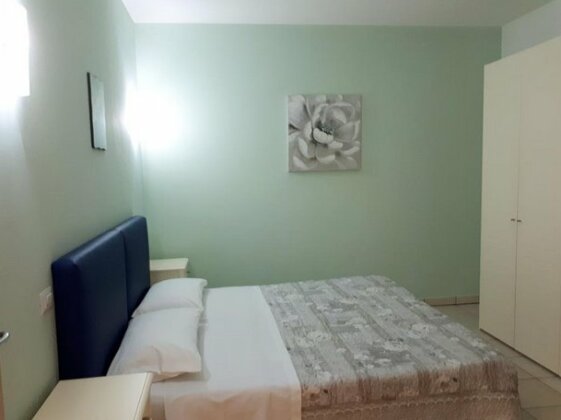 Residenza Il Rivo - Photo2