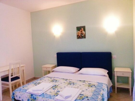 Residenza Il Rivo - Photo3